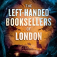 Illustration for article titled Finally Some Good News: September Is Overflowing With New Sci-Fi and Fantasy Books